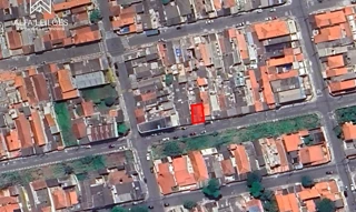 Imóvel 2678148 [''] - ['Rua Shiojiro Mukai, n 257'] ['Vila Amorim'] - ['Suzano']/['SP'] - 1