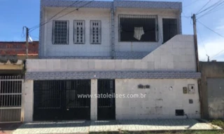 Imóvel 2686348 [''] - ['Rua Princesa Leopoldina, nº 45, Santos Dumont, Aracaju, SE, 49087-480'] ['Santos Dumont'] - ['Aracaju']/['SE'] - 1