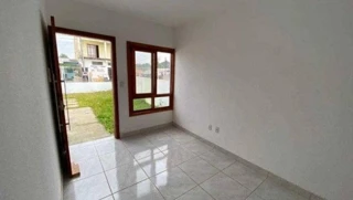 Imóvel 2726648 [''] - ['Rua Palmares, 157, Casa 11 - Residencial Villa Palmares Iii, Pasqualini, Sapucaia Do Sul, RS'] ['Pasqualini'] - ['Sapucaia do Sul']/['RS'] - 1