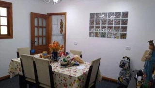 Imóvel 2727048 [''] - ['Rua Uganda, 371, Loteamento Outeiro De Passargada, Outeiro De Passargada, Cotia, SP'] ['Outeiro de Passárgada'] - ['Cotia']/['SP'] - 1