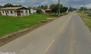 Imóvel 2868248 [''] - ['Rodovia Narciso Dominguini'] [''] - ['outras']/['na'] - 1