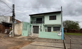 Imóvel 2871948 [''] - ['Rua Leopoldo Vieira, 258'] ['São Miguel'] - ['São Leopoldo']/['RS'] - 1