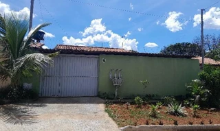 Imóvel 2876448 [''] - ['LOTE 01-E QD. 140 RUA 42, N. SN/MANSOES DE RECREIO ESTRELA DALVA IV'] ['Parque Estrela Dalva IV'] - ['Luziânia']/['GO'] - 1
