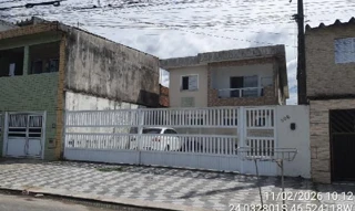Imóvel 2927048 [''] - ['AVENIDA ALMEIDA JUNIOR, N. 806, RES 03/SAMAMBAIA'] ['Parque das Americas'] - ['Praia Grande']/['SP'] - 1