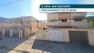 Imóvel 2715448 [''] - ['Rua Riachuelo, 110, Cabuçu, Nova Iguaçu, RJ'] ['Cabuçu'] - ['Nova Iguaçu']/['RJ'] - 1