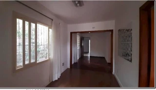 Imóvel 2546848 [''] - ['Rua Roca Sales , 383, Rondônia, Novo Hamburgo/RS'] ['Rondônia'] - ['Novo Hamburgo']/['RS'] - 1