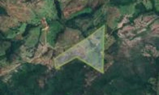 Imóvel 2939748 [''] - ['Lote n° 50-A, do Loteamento Agenor Florêncio 2ª Etapa, Fazenda Bom Jesus'] [''] - ['Palmeirópolis']/['TO'] - 1