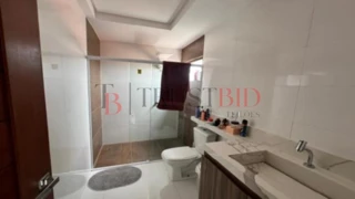 Foto de Casa em Leilão em Parnamirim / RN - 2957948