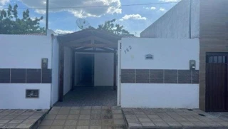 Imóvel 2730648 [''] - ['Rua Antônio Torres, 162, Monte Castelo, Patos, PB'] ['Monte Castelo'] - ['Patos']/['PB'] - 1