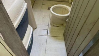 Imóvel 2730048 [''] - ['Rua São Luiz, 1426, Três Vendas, Pelotas, RS'] ['Tres Vendas'] - ['Pelotas']/['RS'] - 1