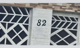 Imóvel 2492648 [''] - ['Rua Eurico Maia, 82, Loteamento Manguaba,'] [''] - ['Pilar']/['AL'] - 1