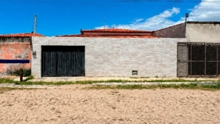 Imóvel 2931448 [''] - ['Rua Osmar Holanda de Freitas, 417, Loteamento Brisas do Pindoretama, Pindoretama, CE'] [''] - ['Pindoretama']/['CE'] - 1