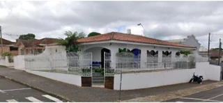 Imóvel 2604348 [''] - ['Rua Medeiros de Albuquerque, 276 - Casa. Lote 2/A-R, Quadra 12 - Oficinas - Ponta Grossa / PR'] ['Oficinas'] - ['Ponta Grossa']/['PR'] - 1