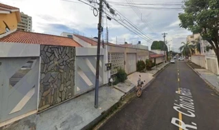 Imóvel 2970948 [''] - ['RUA CHICO REIS, nº 5349, Lote nº 027, Quadra 6, Loteamento Alphaville, RIO MADEIRA, PORTO VELHO - RO, CEP 76.821-344'] ['Rio Madeira'] - ['Porto Velho']/['RO'] - 1