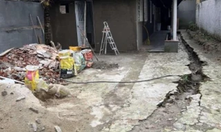 Imóvel 2510648 [''] - ['Rua São Domingos, 810'] ['Vila Caiçara'] - ['Praia Grande']/['SP'] - 1