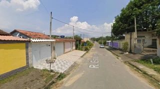Imóvel 2462548 [''] - ['Rua Estocolmo, 1062, Vila Central, Queimados/RJ'] [''] - ['Queimados']/['RJ'] - 1