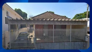 Imóvel 2679248 [''] - [', 667 - Vila Sumaré'] [''] - ['Regente Feijó']/['SP'] - 1