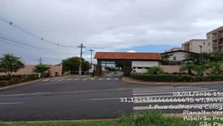 Imóvel 2721348 [''] - ['Avenida Virgílio Soeira, 501, Planalto Verde, Ribeirão Preto, SP'] ['Planalto Verde'] - ['Ribeirão Preto']/['SP'] - 1