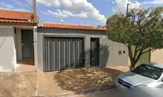 Imóvel 2852648 [''] - ['Rua Padre Xavier Macua Charlan, 445 - Casa, lote nº 06 da quadra nº 06. - Jardim Monte Carlo - Ribeirão Preto / SP'] ['Parque Ribeirao Preto'] - ['Ribeirão Preto']/['SP'] - 1