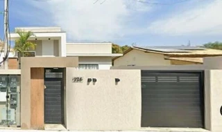 Imóvel 2609648 [''] - ['Rua Alexandre Barbosa, 224, Rio das Ostras, RJ'] ['Recreio'] - ['Rio das Ostras']/['RJ'] - 1