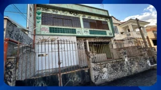 Imóvel 2626848 [''] - ['Avenida Beira Mar, 216, Apartamento 202, Centro'] ['Centro'] - ['Rio De Janeiro']/['RJ'] - 1