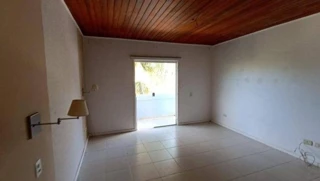 Imóvel 2726948 [''] - ['Rua Capitu, 300, Lt 10 - Condomínio Colinas Da Capitu, Jacarepagua, Rio De Janeiro, RJ'] ['Freguesia (Jacarepaguá)'] - ['Rio de Janeiro']/['RJ'] - 1