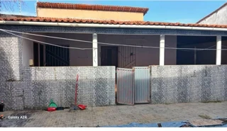 Imóvel 2598548 [''] - ['Rua Cp 16, 315 - Santa Filomena - Santa Inês / MA'] [''] - ['Santa Inês']/['MA'] - 1