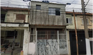 Imóvel 2938248 [''] - ['Avenida do Estado, 51 - Fundação - São Caetano do Sul / SP'] ['Fundação'] - ['São Caetano do Sul']/['SP'] - 1