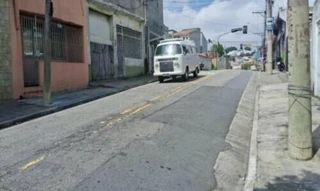 Imóvel 3002548 [''] - ['Rua Iguassu, 376, São Caetano do Sul, SP'] ['Nova Gerti'] - ['São Caetano Do Sul']/['SP'] - 1