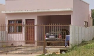 Imóvel 3055448 [''] - ['Rua Francisco da Silva, 1004'] [''] - ['São Gabriel']/['RS'] - 1