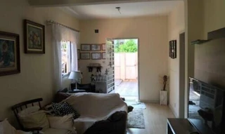 Imóvel 2974548 [''] - ['Travessa Joaquim Severiano, 66, Casa A, Rocha, São Gonçalo, RJ'] ['Rocha'] - ['São Gonçalo']/['RJ'] - 1