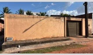 Imóvel 2658548 [''] - ['Rua 11 25 Loteamento Recanto Do Turu I'] [''] - ['São José De Ribamar']/['MA'] - 1