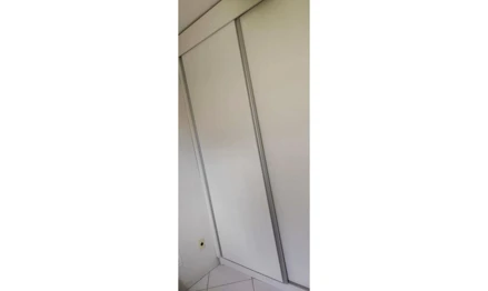 Casa em São José do Rio Preto, Jardim Caparroz, Rua Iriritiba, 1200, casa 07 - A, Condomínio Mon Village, Jardim Caparroz, São José do Preto/SP, CEP 15050-462, SP. Área: 83.2m2 - imagem 0