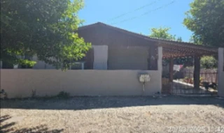 Imóvel 2633848 ['IDR186630'] - ['Rua Jornal Zero Hora, 118, Unidade 04 , Condomínio Horizontal Guatambu, Feitoria, São Leopoldo, RS, 93052-290'] ['Feitoria'] - ['São Leopoldo']/['RS'] - 1