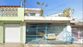 Imóvel 2474748 [''] - ['Rua Mendes Nunes, 451, Vila Campestre, São Paulo, SP'] ['Vila Campestre'] - ['São Paulo']/['SP'] - 1