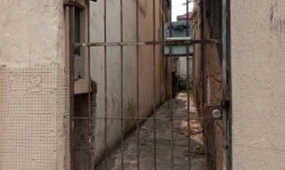 Imóvel 2498948 [''] - ['Rua Jaguaretê, 442'] ['Casa Verde'] - ['São Paulo']/['SP'] - 1