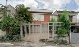 Imóvel 2593048 [''] - ['Rua Antônio Peres Mulla, 344 - Casa - Vila Carrão - São Paulo / SP'] ['Vila Carrão'] - ['São Paulo']/['SP'] - 1