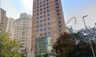 Imóvel 2609548 [''] - ['Alameda Lorena, 800 - Jardim Paulista São Paulo - SP'] ['Jardim Paulista'] - ['São Paulo']/['SP'] - 1