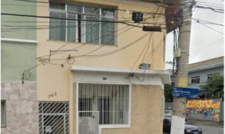 Imóvel 2611948 [''] - ['Rua Cesário Ramalho, 762 - Cambuci - São Paulo / SP'] ['Cambuci'] - ['São Paulo']/['SP'] - 1