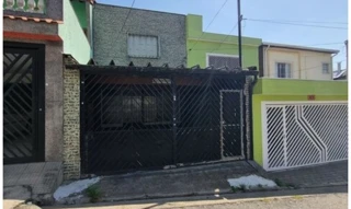 Imóvel 2697848 [''] - ['Rua Almirante Protógenes Guimarães, 75 - Ipiranga - São Paulo / SP'] ['Ipiranga'] - ['São Paulo']/['SP'] - 1