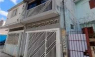 Imóvel 2729148 [''] - ['Avenida Corifeu De Azevedo Mar 4947 Conjunto Residencial Lageado'] [''] - ['São Paulo']/['SP'] - 1