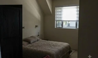 Imóvel 2902748 [''] - ['Rua Belarmino Siqueira, 87 - Jardim Piratininga - São Paulo - SP'] ['Cangaiba'] - ['São Paulo']/['SP'] - 1