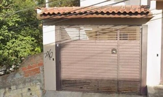 Imóvel 2930048 [''] - ['Rua José Benedito Mari, 396, Vila Genioli, São Paulo, SP'] ['Vila Pereira Cerca'] - ['São Paulo']/['SP'] - 1