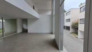 Imóvel 2972048 [''] - ['Rua José Gambarini, 68, Jardim Damasco, São Paulo, SP'] ['Jardim Cordeiro'] - ['São Paulo']/['SP'] - 1