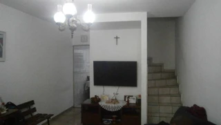 Imóvel 2976148 [''] - ['Rua João Brasilino dos Santos, 142, Jardim Maria Virginia, São Paulo, SP'] ['Jardim Maria Virginia'] - ['São Paulo']/['SP'] - 1