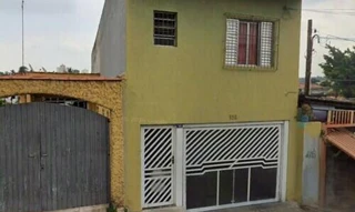 Imóvel 3012948 [''] - ['Av. Mario Pernambuco, 185, Vila Nova Mazzei, São Paulo, SP'] ['Vila Nova Mazzei'] - ['São Paulo']/['SP'] - 1