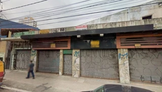 Imóvel 3023648 [''] - ['Rua Vasconcelos Drumond, 64, Ipiranga, São Paulo, SP'] ['Ipiranga'] - ['São Paulo']/['SP'] - 1