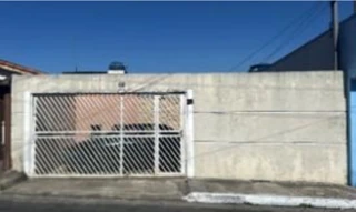 Imóvel 3028548 [''] - ['Rua Matias Olímpio, 60 - Casa - Vila São Nicolau - São Paulo / SP'] ['Vila Sao Nicolau'] - ['São Paulo']/['SP'] - 1
