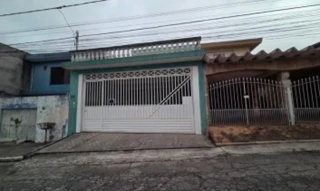 Imóvel 3068248 [''] - ['Rua Eugênio Egas, 528 - Casa (Parte do lote 6 da Quadra 19). - Jardim Clímax - São Paulo / SP'] ['Jardim Climax'] - ['São Paulo']/['SP'] - 1