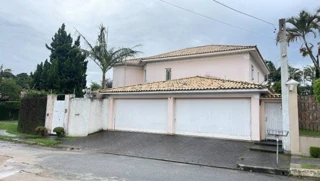 Imóvel 3084048 [''] - ['Rua Professor Francisco Maffei, 290, Interlagos, São Paulo, SP'] ['Interlagos'] - ['São Paulo']/['SP'] - 1